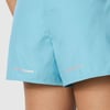 The North Face W LIMITLESS RUN SHORT Kadın Şort NF0A7UM8LV21
