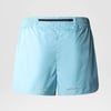 The North Face W LIMITLESS RUN SHORT Kadın Şort NF0A7UM8LV21