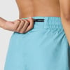 The North Face W LIMITLESS RUN SHORT Kadın Şort NF0A7UM8LV21