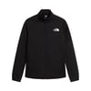 The North Face W MISTYESCAPE FLEECE Kadın Ceket NF0A8J6DJK31