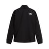 The North Face W MISTYESCAPE FLEECE Kadın Ceket NF0A8J6DJK31