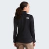 The North Face W MISTYESCAPE FLEECE Kadın Ceket NF0A8J6DJK31