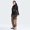 The North Face W MISTYESCAPE FLEECE Kadın Ceket NF0A8J6DJK31