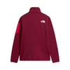 The North Face W MISTYESCAPE FLEECE Kadın Ceket NF0A8J6DMVO1