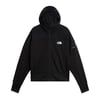 The North Face W MOUNTAIN ATHLETICS FLEECE PANT 2.0 Kadın Pantolon NF0A8J9BJK31