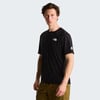 The North Face W MOUNTAIN ATHLETICS FULL ZIP FLEECE 2.0 Kadın Ceket NF0A8J99JK31