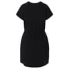 The North Face W NEVER STOP WEARING DRESS Kadın Elbise  NF0A534VJK31