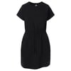 The North Face W NEVER STOP WEARING DRESS Kadın Elbise  NF0A534VJK31