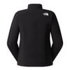 The North Face W NIMBLE 2.0 Kadın Ceket NF0A8G14JK31