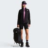 The North Face W NIMBLE 2.0 Kadın Ceket NF0A8G14JK31