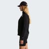 The North Face W NIMBLE 2.0 Kadın Ceket NF0A8G14JK31