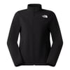 The North Face W NIMBLE 2.0 Kadın Ceket NF0A8G14JK31