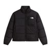 The North Face W NUKETO SYNTH INS JACKET Kadın Ceket NF0A8J44JK31