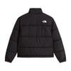 The North Face W NUKETO SYNTH INS JACKET Kadın Ceket NF0A8J44JK31