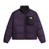 The North Face W NUKETO SYNTH INS JACKET Kadın Ceket NF0A8J44GJI1