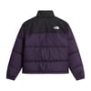The North Face W NUKETO SYNTH INS JACKET Kadın Ceket NF0A8J44GJI1