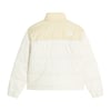 The North Face W NUKETO SYNTH INS JACKET Kadın Ceket NF0A8J44JN51