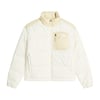 The North Face W NUKETO SYNTH INS JACKET Kadın Ceket NF0A8J44JN51