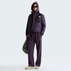 The North Face W NUKETO SYNTH INS JACKET Kadın Ceket NF0A8J44GJI1