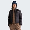 The North Face W NUKETO SYNTH INS JACKET Kadın Ceket NF0A8J44JK31