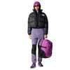 The North Face W NUPTSE SHORT JACKET Kadın Ceket NF0A5GGEROU1