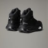 The North Face W Offtraıl Hıke Mıd Gore-Tex Kadın Ayakkabısı Nf0A8Aeuky41