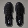 The North Face W Offtraıl Hıke Mıd Gore-Tex Kadın Ayakkabısı Nf0A8Aeuky41