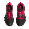 The North Face W OFFTRAIL TR GORE-TEX Kadın Bot NF0A8A9Y0511