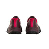 The North Face W OFFTRAIL TR GORE-TEX Kadın Bot NF0A8A9Y0511