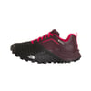 The North Face W OFFTRAIL TR GORE-TEX Kadın Bot NF0A8A9Y0511