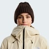 The North Face W OH MEGA BEANIE Kadın Bere NF0A7WJJNMF1