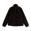 The North Face W OSITO EVOLVE FULL ZIP JACKET Kadın Ceket NF0A8H7SJK31