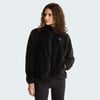 The North Face W OSITO EVOLVE FULL ZIP JACKET Kadın Ceket NF0A8H7SJK31