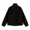 The North Face W OSITO EVOLVE FULL ZIP JACKET Kadın Ceket NF0A8H7SJK31