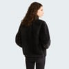 The North Face W OSITO EVOLVE FULL ZIP JACKET Kadın Ceket NF0A8H7SJK31