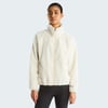 The North Face W OSITO EVOLVE FULL ZIP JACKET Kadın Ceket NF0A8H7SQLI1