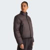 The North Face W PERTEX NUPTSE REVERSIBLE JACKET Kadın Ceket NF0A8JMCT6Z1