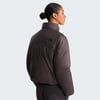 The North Face W PERTEX NUPTSE REVERSIBLE JACKET Kadın Ceket NF0A8JMCT6Z1