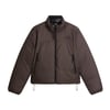 The North Face W PERTEX NUPTSE REVERSIBLE JACKET Kadın Ceket NF0A8JMCT6Z1
