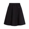 The North Face W PINECREST UTILITY BELTED SKIRT Kadın Şort NF0A8M2SJK31