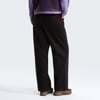 The North Face W PINECREST UTILITY WIDE LEG PANT Kadın Pantolon NF0A8J01JK31