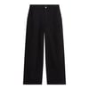 The North Face W PINECREST UTILITY WIDE LEG PANT Kadın Pantolon NF0A8J01JK31