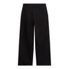 The North Face W PINECREST UTILITY WIDE LEG PANT Kadın Pantolon NF0A8J01JK31