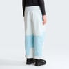 The North Face W POWSTAR PANT Kadın Pantolon NF0A8H2MS4C1