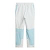 The North Face W POWSTAR PANT Kadın Pantolon NF0A8H2MS4C1