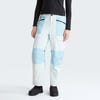 The North Face W POWSTAR PANT Kadın Pantolon NF0A8H2MS4C1