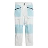 The North Face W POWSTAR PANT Kadın Pantolon NF0A8H2MS4C1