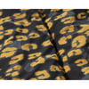 The North Face W PRINTED 1996 RETRO NUPTSE VEST Kadın Yelek NF0A5IXL28A1