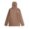 The North Face W QUEST INS JACKET Kadın Ceket NF0A8G102H91