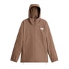The North Face W QUEST INS JACKET Kadın Ceket NF0A8G102H91